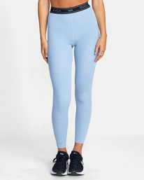 VA Sport Base - Performance Leggings for Women  AVJNP00147