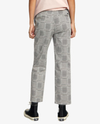 WEEKEND STRETCH PANT  AVJNP00178