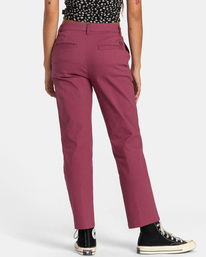WEEKEND STRETCH PANT  AVJNP00239
