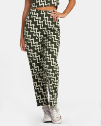 LAZY PANT  AVJNP00276