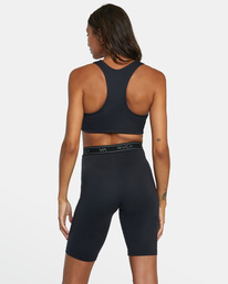 BASE BIKER SHORT 19  AVJNS00134