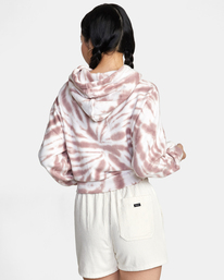 Daylight Corduroy Shorts
