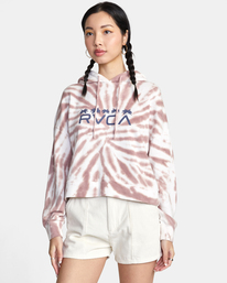 DAYLIGHT SHORT  AVJNS00138
