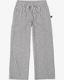 TAKE IT EASY PANT | RVCA