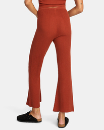SWERVE PANT  AVJPT00115
