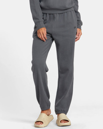SUNDAY JOGGER  AVJPT00119