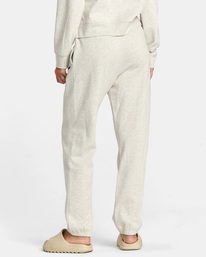 SUNDAY JOGGER  AVJPT00119