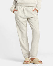 SUNDAY JOGGER  AVJPT00119