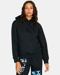 PTC HOODIE  AVJSF00227