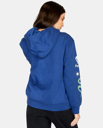 TEMPTED HOODIE  AVJSF00229