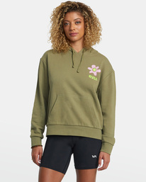 Day Dream - Hoodie for Women  AVJSF00256