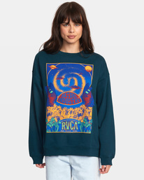 SPACED OUT  AVJSF00293