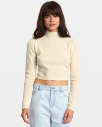 APRES SWEATER  AVJSW00148
