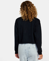 Brady Cardigan Sweater Brady Cardigan Sweater
