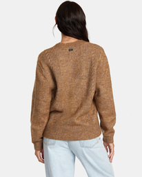 SWEETHEART CARDIGAN  AVJSW00192