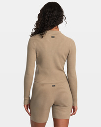 FEVER LONG SLEEVE  AVJTO00149
