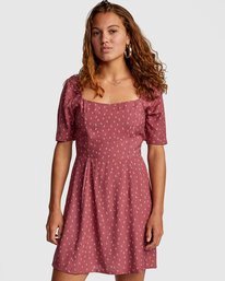 PEACHY  AVJWD00131