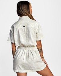 Reflection Mini Dress Reflection Mini Dress