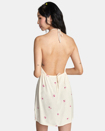 STRAIGHT ON DRESS  AVJWD00227