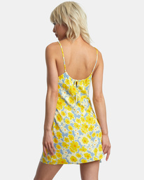 Macarthur - Mini Dress for Women  AVJWD00228
