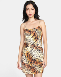 Macarthur - Mini Dress for Women  AVJWD00228