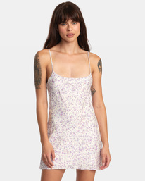 Macarthur - Mini Dress for Women  AVJWD00228