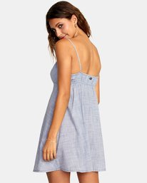 HOUNDSTOOTH OVERTIME  AVJWD00235