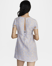 VEDA DRESS  AVJWD00242