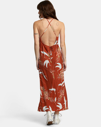 Billy - Midi Dress for Women  AVJWD00259