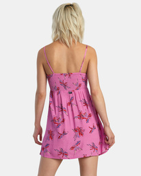 HAU TREE DRESS  AVJWD00263