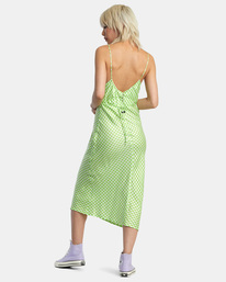 OH LORD DRESS  AVJWD00264