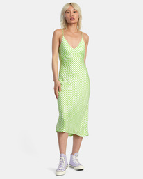 OH LORD DRESS  AVJWD00264