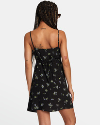 Hillside - Mini Dress for Women  AVJWD00268