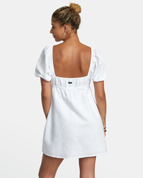 Sweet Talk - Mini Dress for Women  AVJWD00269