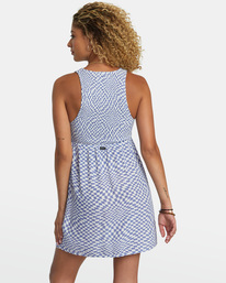 Trigger - Mini Dress for Women  AVJWD00273