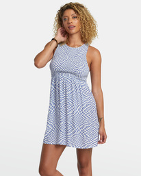 Trigger - Mini Dress for Women  AVJWD00273