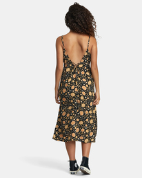 Breakthrough - Midi Dress for Women  AVJWD00274