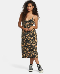 Breakthrough - Midi Dress for Women  AVJWD00274
