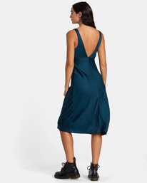 SAY SO DRESS  AVJWD00293