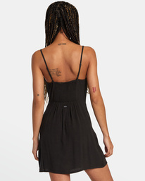 CHAINED DRESS  AVJWD00294