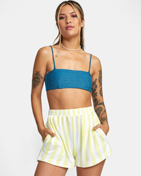 BEACH NIGHT COZY SAWYER  AVJWH00113