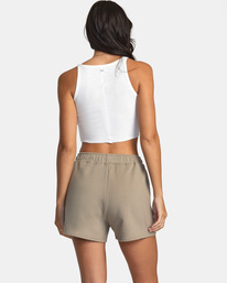 SUNDAY SHORT  AVJWH00122