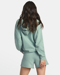SUNDAY SHORT  AVJWH00122