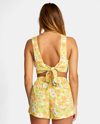 PAMELA TOP  AVJWT00164