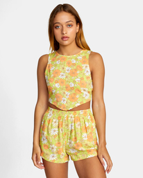 PAMELA TOP  AVJWT00164