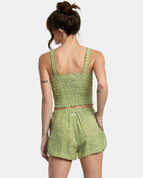 Terrace - Vest Top for Women  AVJWT00186