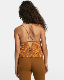 Holly - Vest Top for Women  AVJWT00193