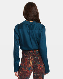 LAYLA TOP  AVJWT00211