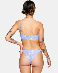 MILLE BANDEAU  AVJX300257