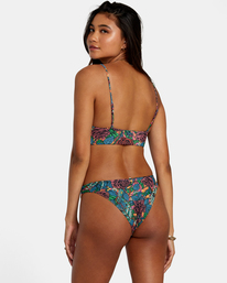 Ander Medium - High Leg Bikini Bottoms for Women  AVJX400409